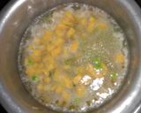 વર્મિસેલી સેવૈયા (Vermicelli Sevaiya Recipe In Gujarati) રેસીપી સ્ટેપ1ફોટો