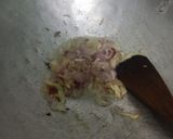 Foto langkah ke 2 dari resep Risol Ragout.