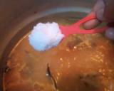 Pindang Iga Sapi langkah memasak 3 foto