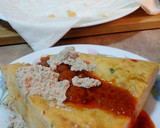 Foto del paso 6 de la receta: Mojo rojo picón
