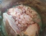Orosházi tányéros recept fázis 1 fotója