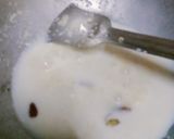 সুজির হালুয়া (Sujir halwa recipe in bengali) রেসিপি ধাপ - 6 ছবি