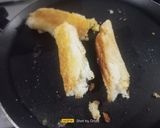 A picture of step 6 of Apple Cinnamon Bread Roll.