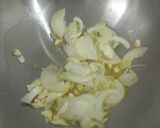 Foto langkah ke 3 dari resep Makaroni skotel.