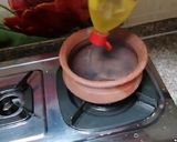 வத்தல் குழம்பு ரெசிபி ஸ்டேப் 2 புகைப்படம்