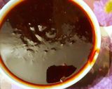A picture of step 9 of Sweet and Tangy Tamarind Chutney.