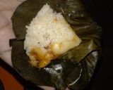 Foto langkah ke 4 dari resep Iwel iwel.