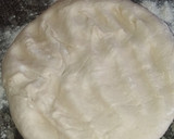 Foto del paso 3 de la receta: Facturitas Negras