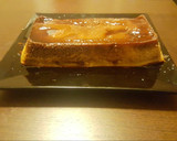 Foto del paso 3 de la receta: Flan de huevo