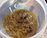 Andhra Style Gongura Pachadi/Ambaade Ka Achar recipe step 1 photo