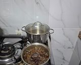 Foto del paso 4 de la receta: Caramelo Líquido para Postres