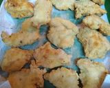 Foto del paso 3 de la receta: Nuggets
