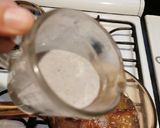 Foto del paso 3 de la receta: Atole de masa
