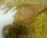Foto del paso 4 de la receta: Dulce de Higos