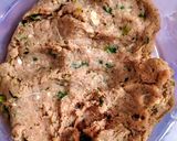 A picture of step 2 of Seekh Kabab In Tomato Gravy..