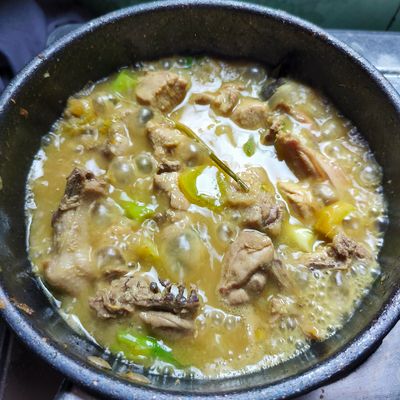 Langkah 4