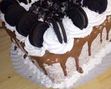Foto del paso 2 de la receta: Torta sorpresa