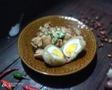 Foto langkah ke 3 dari resep Tahu Gejrot Pacitan.