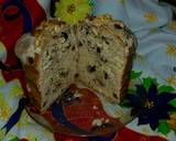 Foto del paso 9 de la receta: Pan dulce