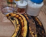 Foto langkah ke 1 dari resep Pisang Goreng.