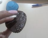 Foto del paso 1 de la receta: Chocolate casero!!! Rico choco salvataje en casa
