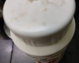 A picture of step 1 of #shiv# cook pad India#virat wali moog dal dosa#.