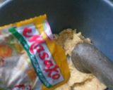 Foto langkah ke 8 dari resep Perkedel Ketaling (kentang ayam giling).