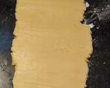 Foto del paso 3 de la receta: Alfajores de maicena