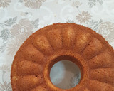 Foto del paso 2 de la receta: Bizcocho de limón