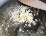 Pirított zöldségek fetasajttal recept fázis 1 fotója