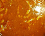 Foto del paso 11 de la receta: Lentejas a mi manera