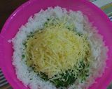 Foto del paso 3 de la receta: Torrejitas de arroz