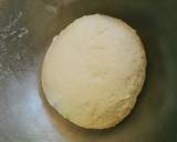 ซาลาเปาไส้หมูแดง วิธีทำสูตร 1 รูป