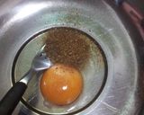 Foto del paso 2 de la receta: Milanesas de calabaza