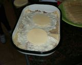 Foto del paso 8 de la receta: Lasagna de carne