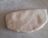 Foto del paso 4 de la receta: Sandwich de pollo con fritas