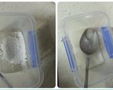 Foto langkah ke 4 dari resep Cenil.