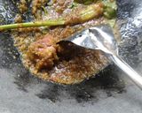 Foto langkah ke 3 dari resep Ungkep ayam di kecapin😀.