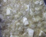 Foto del paso 3 de la receta: Pizza polaca (receta de Vale Patagonia)