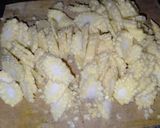 Foto langkah ke 3 dari resep Oseng tempe babycorn.