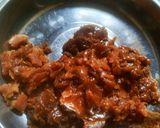 Foto langkah ke 3 dari resep Srawot.