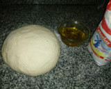 Foto del paso 2 de la receta: Criollitos de grasa