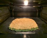 Foto del paso 4 de la receta: Barritas Salvadoras