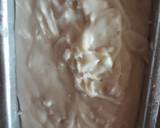 Dry nuts cake recipe step 4 photo