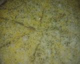 Foto del paso 5 de la receta: Pizza