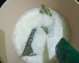 Foto langkah ke 3 dari resep Lemper Ayam.