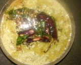 चावल और सूजी की इडली (Chawal aur suji ki idli recipe in Hindi) रेसिपी चरण 5 फोटो
