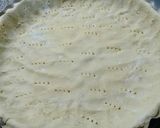 Foto del paso 2 de la receta: Lemon pie II
