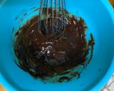 Foto del paso 2 de la receta: Galletas de Nutella