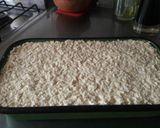 Foto del paso 5 de la receta: Pastel de Choclo